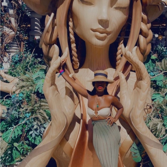 Make an offer 💕☺️ - Picture 3 of 6